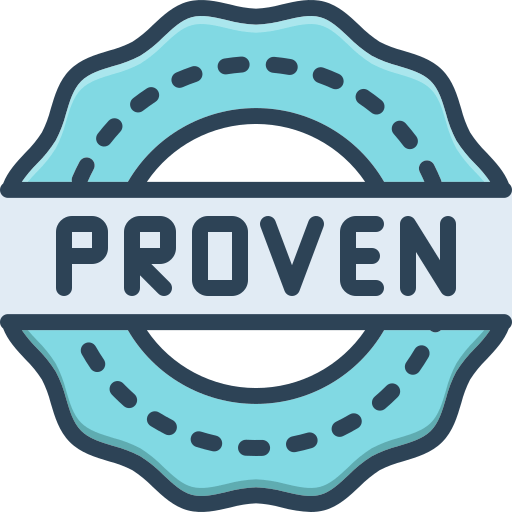 proven method - Instagram Growth Service